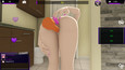 Screenshot #4
