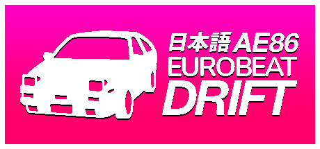 AE86 EUROBEAT DRIFT steam charts