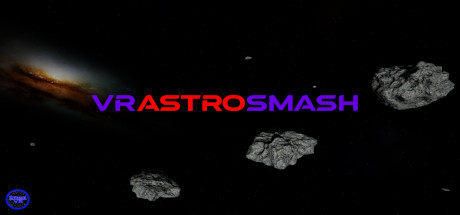 VRAstroSmash Cheat Engine/CT