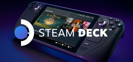 Steam Deck Deposit Cheat Engine/CT