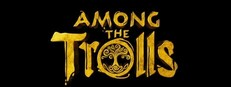 Among the Trolls