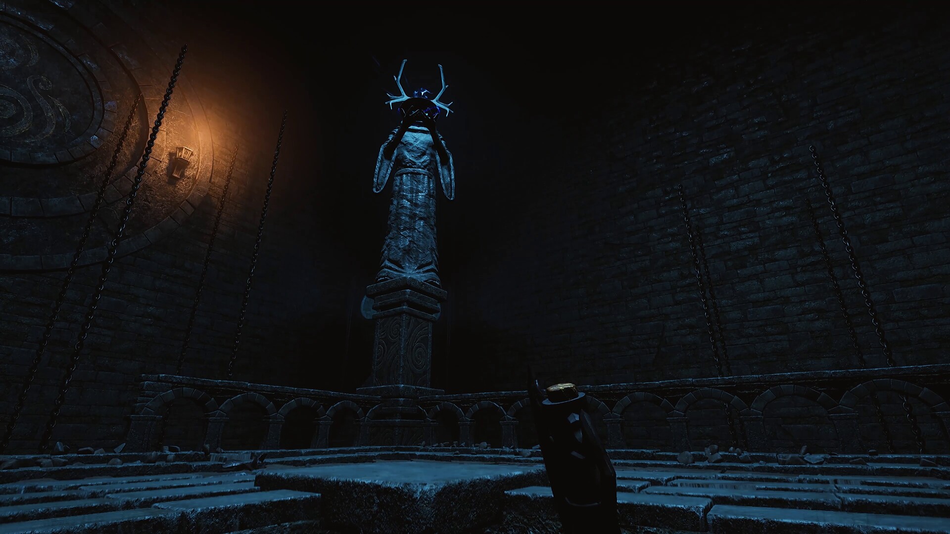 Screenshot 20