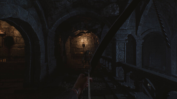 Among the Trolls screenshot 17