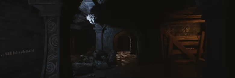 Among the Trolls video 5