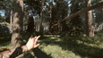 Screenshot #1