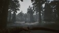Screenshot #11