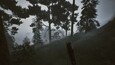Screenshot #9
