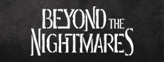 Beyond The Nightmares