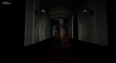 Screenshot #7