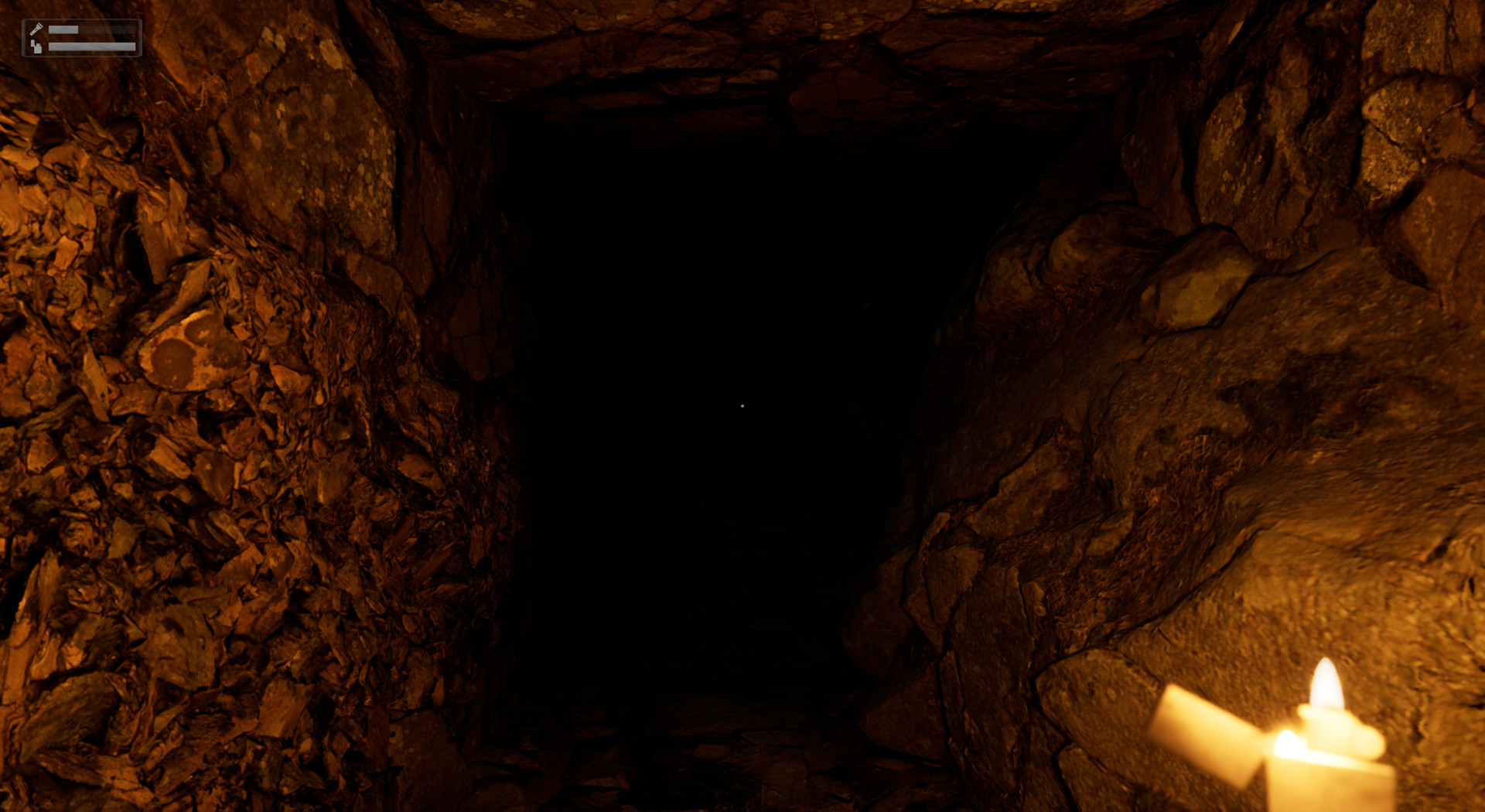 Beyond The Nightmares screenshot #8