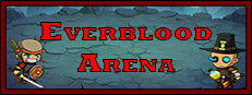 Everblood Arena