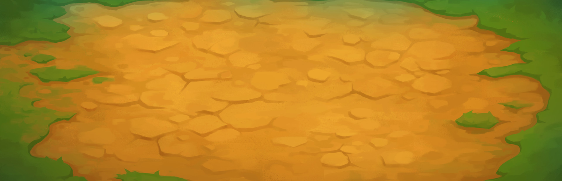 Everblood Arena