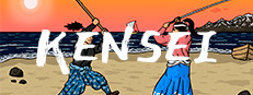 Kensei