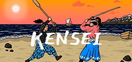 Kensei Cheat Engine/CT