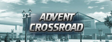 Advent Crossroad
