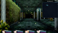 Screenshot #2