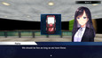 Screenshot #3