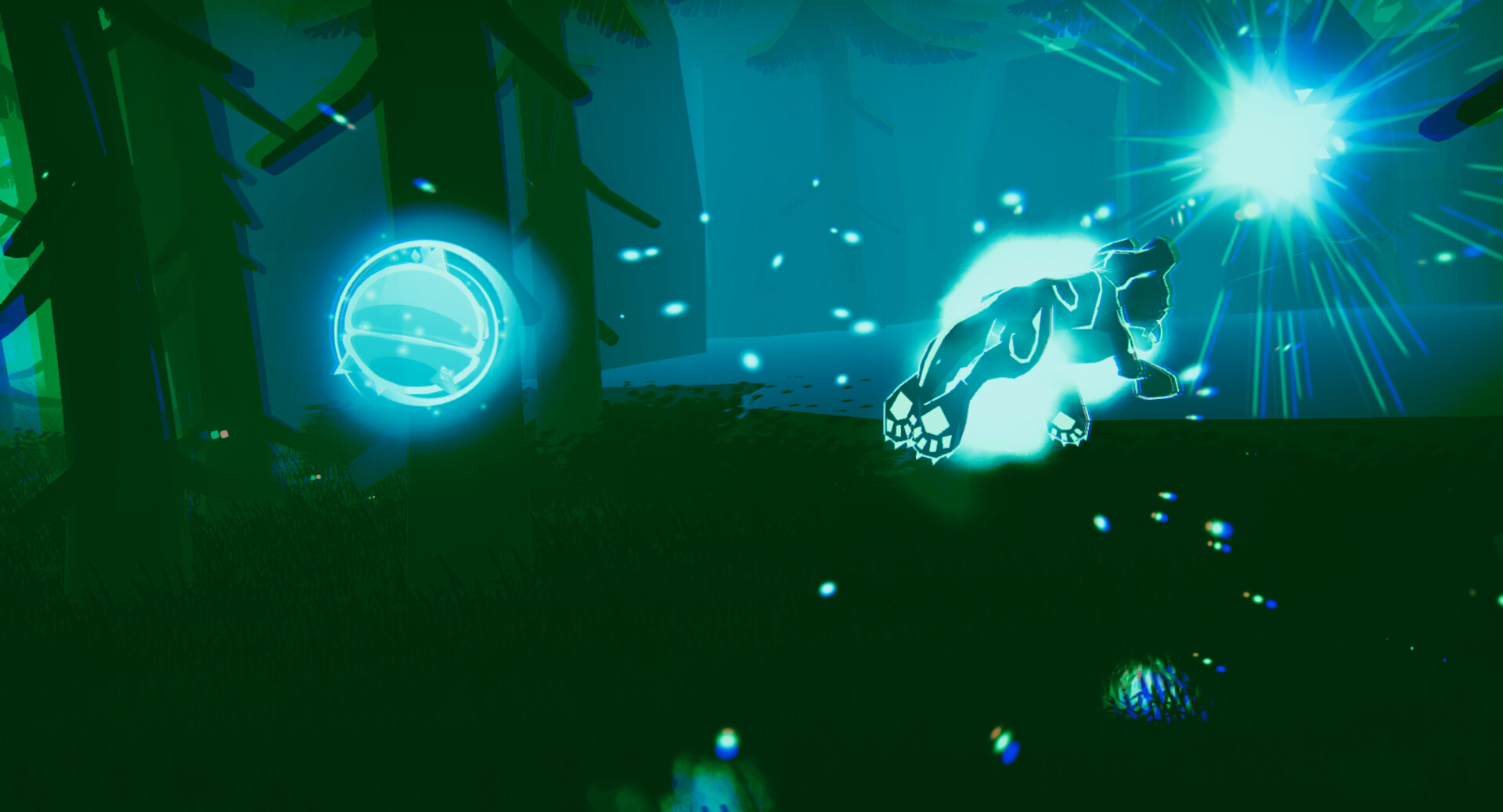 Thumb 6