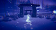 Screenshot #2