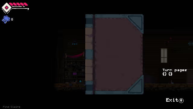 Holt video 6