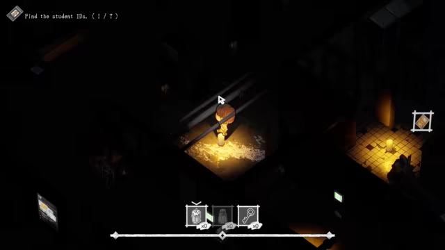 Last Light video 5