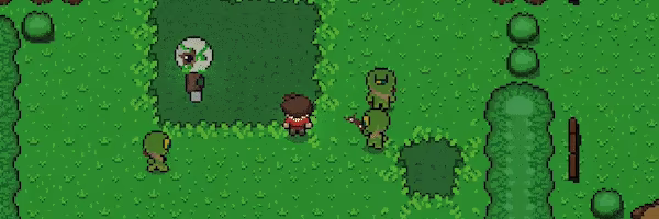 WoodHeart video 4