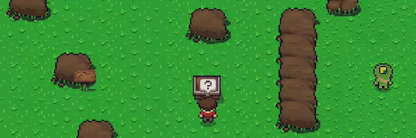 WoodHeart video 3