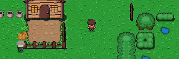 WoodHeart video 2