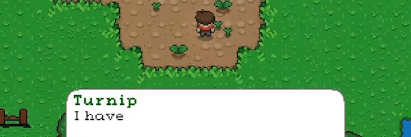 WoodHeart video 5