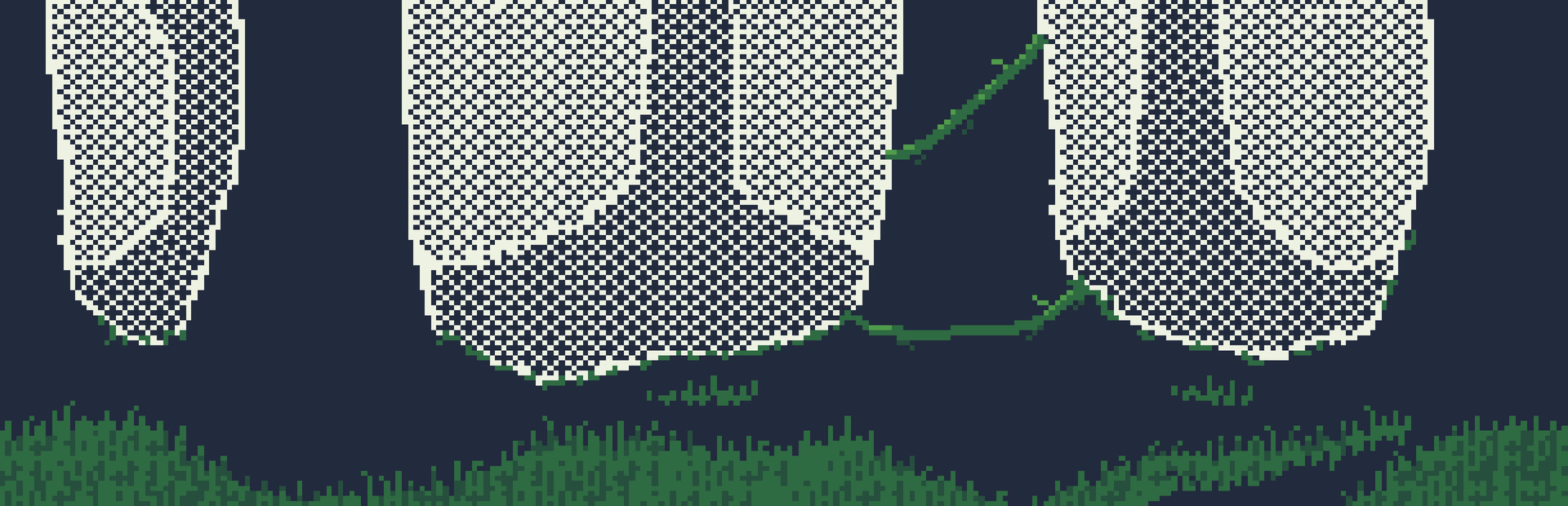 WoodHeart
