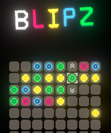 Blipz