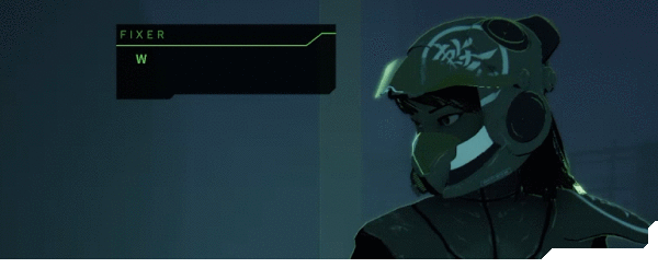 1kxr_weve_been_lied_to.gif?t=1716511368
