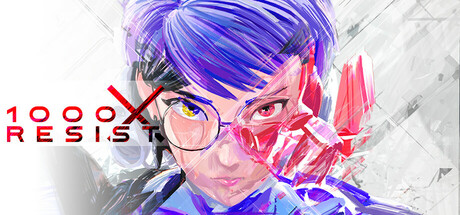 1000xRESIST technical specifications for computer