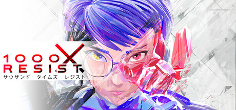 1000xRESISTthumbnail