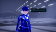Screenshot #9
