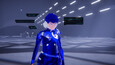 スクリーンショット #9