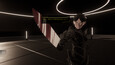 スクリーンショット #1