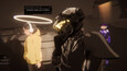 Screenshot #7