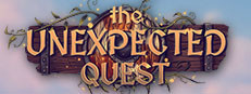 The Unexpected Quest Playtest game capsule image