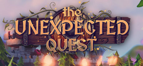 The Unexpected Quest Playtest Cheat Engine/CT