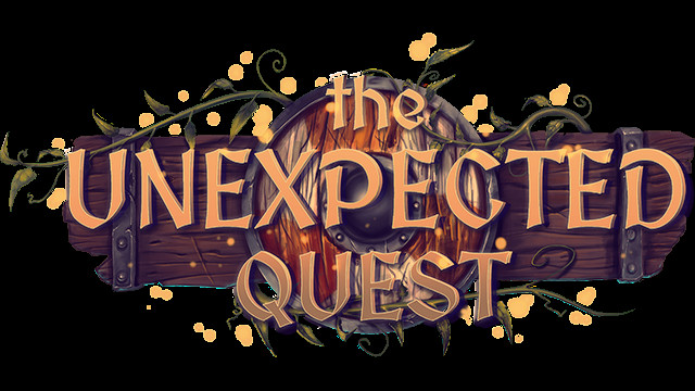 The Unexpected Quest Playtest Featured Screenshot #1