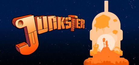 Junkster by Stormcloud Games Limited - Similar game based
                        on tags