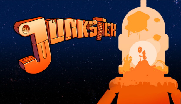 Junkster