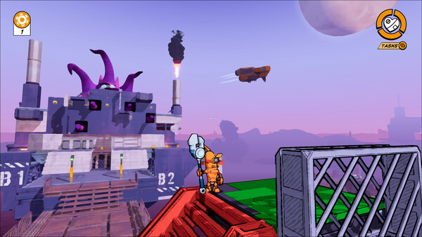 screenshot5