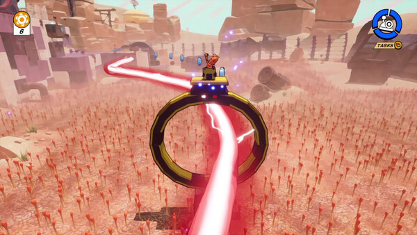 screenshot6