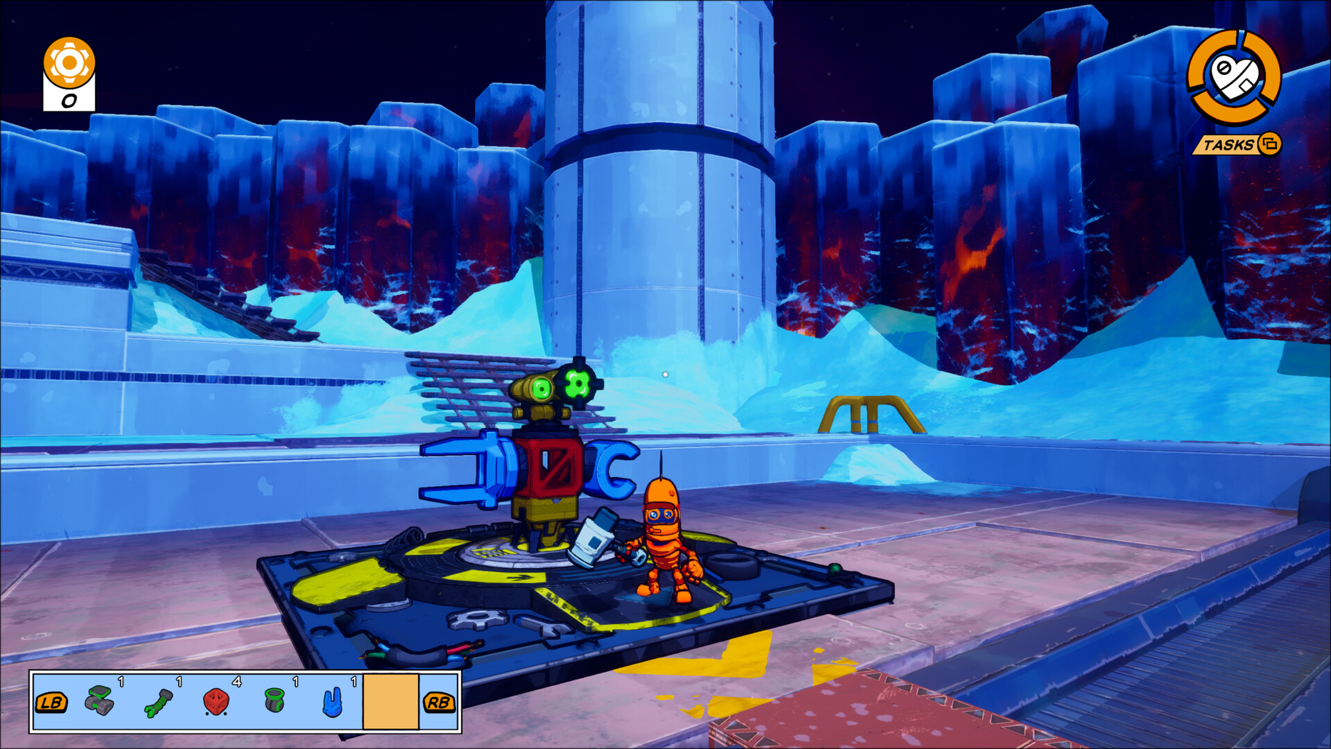 Screenshot 13