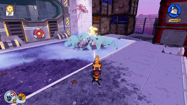 screenshot7