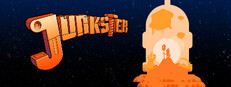 Junkster