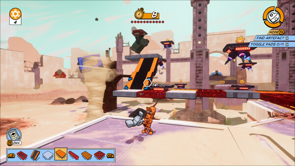 screenshot9