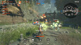 Screenshot #3